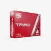Wilson Triad Golf Balls -golf ball Shop anyconv.com wg2004901 3f54e76f0f366e93c146da60c267910f min