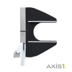 Axis1 Rose Golf Putter -golf ball Shop axis1 rose putter 3