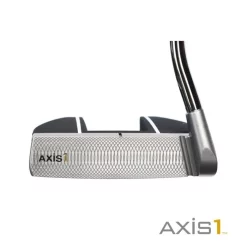 Axis1 Rose Golf Putter -golf ball Shop axis1 rose putter 4