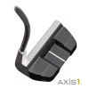 Axis1 Tour HM Golf Putter -golf ball Shop axis1 tour hm putter 1