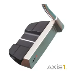 Axis1 Tour HM Golf Putter -golf ball Shop axis1 tour hm putter 3