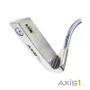 Axis1 Tour Putter -golf ball Shop axis1 tour putter 1