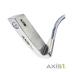 Axis1 Tour Putter