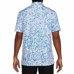 Bad Birdie Air Drop Polo -golf ball Shop bad birdie air drop polo air drop 03 87258.1676578824