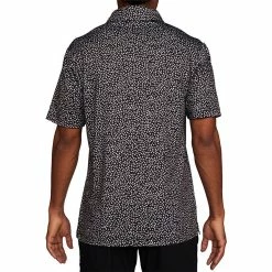 Bad Birdie Arizona Nights Polo 8 Bad Birdie Arizona Nights Polo -golf ball Shop bad birdie arizona nights polo arizona nights 03 86155.1671653220