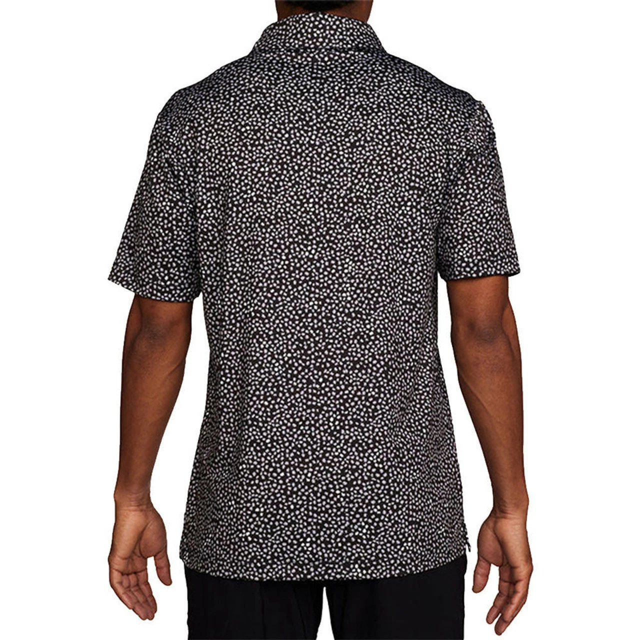 Bad Birdie Arizona Nights Polo 5 Bad Birdie Arizona Nights Polo - Image 3