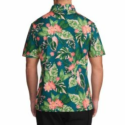 Bad Birdie Bad Botanist Polo -golf ball Shop bad birdie bad botanist polo bad botanist 03 90588.1678300085