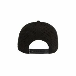 Bad Birdie Birdie Snapback Hat -golf ball Shop bad birdie birdie snapback hat black 03 53950.1655324236