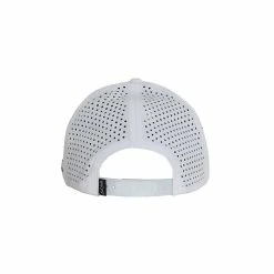 Bad Birdie Birdie Snapback Hat -golf ball Shop bad birdie birdie snapback hat white 03 80782.1655324236