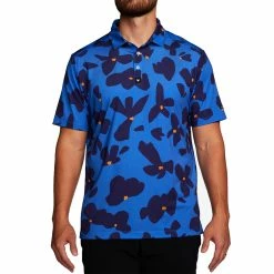 Bad Birdie Blue Dreams -golf ball Shop bad birdie blue dreams blue dreams 02 12084.1652295679