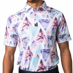 Bad Birdie Cali Polo 6 Bad Birdie Cali Polo -golf ball Shop bad birdie cali polo cali 02 16909.1632346458