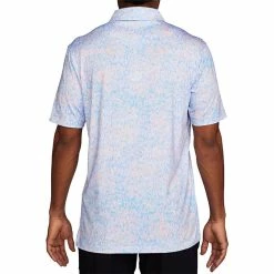 Bad Birdie Champagne Showers Polo -golf ball Shop bad birdie champagne showers polo champagne showers 03 29642.1671652379