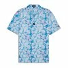 Bad Birdie Coachella Polo -golf ball Shop bad birdie coachella polo coachella 01 37603.1652294304