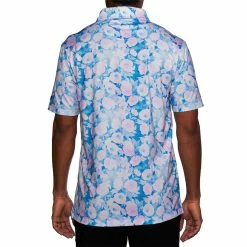 Bad Birdie Coachella Polo -golf ball Shop bad birdie coachella polo coachella 03 29375.1652294304