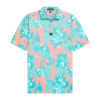 Bad Birdie Down Unda Polo -golf ball Shop bad birdie down unda polo down unda 01 53486.1634934056
