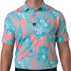 Bad Birdie Down Unda Polo 6 Bad Birdie Down Unda Polo -golf ball Shop bad birdie down unda polo down unda 02 18003.1634934076