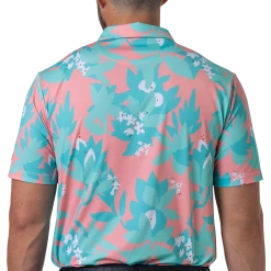 Bad Birdie Down Unda Polo 7 Bad Birdie Down Unda Polo -golf ball Shop bad birdie down unda polo down unda 03 18660.1634934076