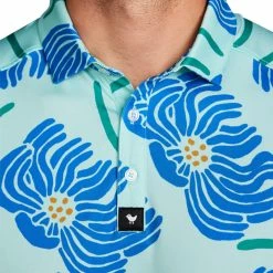 Bad Birdie Get In My Jelly Polo -golf ball Shop bad birdie get in my jelly polo get in my jelly 04 77768.1676593296