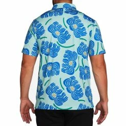 Bad Birdie Get In My Jelly Polo -golf ball Shop bad birdie get in my jelly polo get in my jelly 03 05480.1676584089