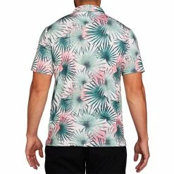 Bad Birdie Hammock Hunter Polo -golf ball Shop bad birdie hammock hunter polo hammock hunter 03 73377.1671651057