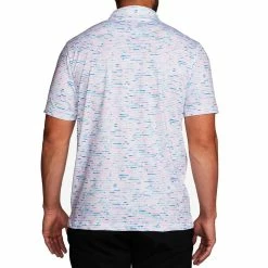 Bad Birdie Jet Stream Polo -golf ball Shop bad birdie jet stream polo jet steam 03 92301.1671651037