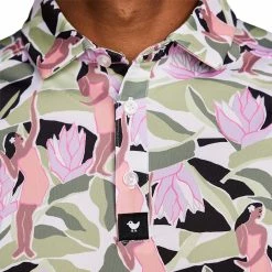 Bad Birdie Leilani Polo 9 Bad Birdie Leilani Polo -golf ball Shop bad birdie leilani polo leilani 04 51129.1657745879