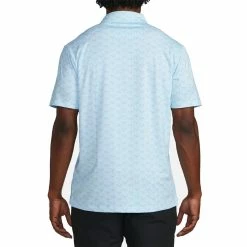 Bad Birdie Lil' Mingos Polo 7 Bad Birdie Lil' Mingos Polo -golf ball Shop bad birdie lil mingos polo lil mingos 03 67636.1679342621