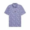 Bad Birdie Lush Polo 2 Bad Birdie Lush Polo -golf ball Shop bad birdie lush polo lush 01 51936.1646770680