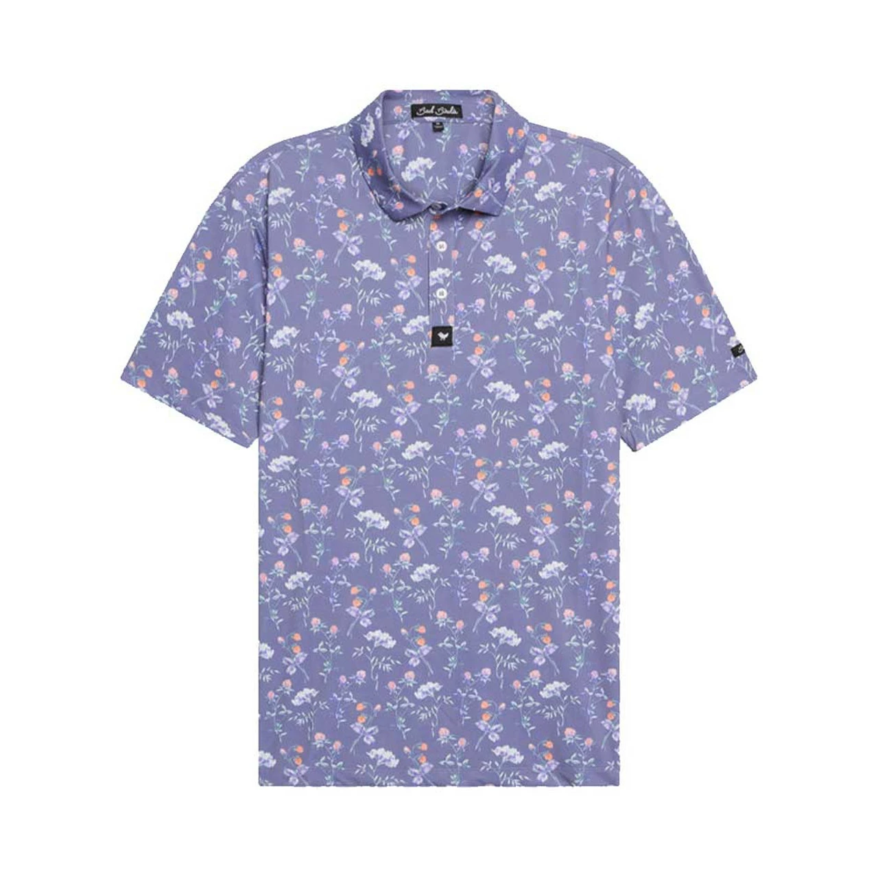 Bad Birdie Lush Polo 3 Bad Birdie Lush Polo