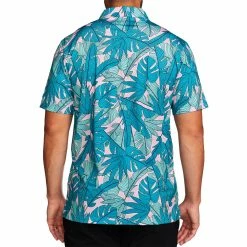 Bad Birdie Palmnado Polo 8 Bad Birdie Palmnado Polo -golf ball Shop bad birdie palmnado polo palmnado 03 72751.1658250784