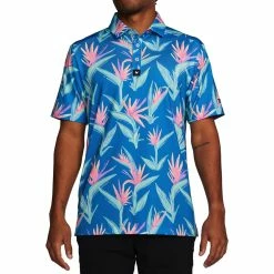 Bad Birdie Paradisio Polo -golf ball Shop bad birdie paradisio polo paradisio 02 42255.1663856578