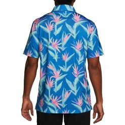 Bad Birdie Paradisio Polo -golf ball Shop bad birdie paradisio polo paradisio 03 86902.1663856578