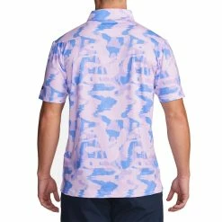 Bad Birdie Purple Reign Polo 7 Bad Birdie Purple Reign Polo -golf ball Shop bad birdie purple reign polo purple reign 03 83137.1678299781