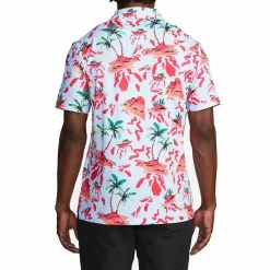 Bad Birdie Red Rocks Polo -golf ball Shop bad birdie red rocks polo red rocks 03 31735.1678297679