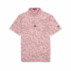 Bad Birdie Rover Polo