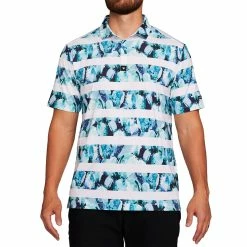 Bad Birdie Stripe Show Polo 7 Bad Birdie Stripe Show Polo -golf ball Shop bad birdie stripe show polo stripe show 02 55123.1658250478