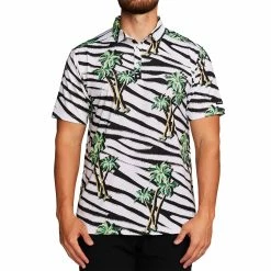 Bad Birdie Summer Safari -golf ball Shop bad birdie summer safari summer safari 02 42531.1657745884