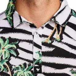 Bad Birdie Summer Safari -golf ball Shop bad birdie summer safari summer safari 04 47246.1657745885