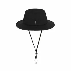 Bad Birdie Sun Bucket Hat -golf ball Shop bad birdie sun bucket hat black 04 55123.1678298936