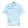 Bad Birdie Swirl Polo -golf ball Shop bad birdie swirl polo swirl 01 12520.1658251077