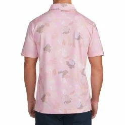 Bad Birdie The Roosevelt Polo 7 Bad Birdie The Roosevelt Polo -golf ball Shop bad birdie the roosevelt polo the roosevelt 03 73183.1678300080