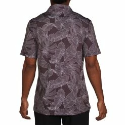 Bad Birdie The Shadows Polo -golf ball Shop bad birdie the shadows polo the shadows 03 44685.1676576318