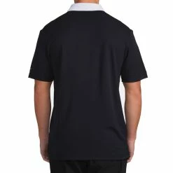 Bad Birdie The Tux Polo -golf ball Shop bad birdie the tux polo the tux 03 33865.1678299479