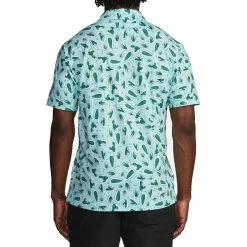 Bad Birdie Tony Saguaro Polo -golf ball Shop bad birdie tony saguaro polo tony saguaro 03 30573.1678300382