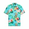 Bad Birdie Tropics Polo 2 Bad Birdie Tropics Polo -golf ball Shop bad birdie tropics polo tropics 01 66973.1646770607
