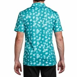 Bad Birdie Waterboy Polo -golf ball Shop bad birdie waterboy polo waterboy 03 01235.1671650884