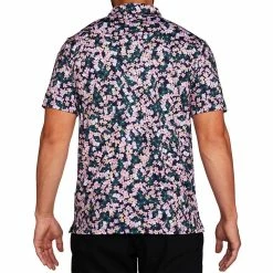 Bad Birdie Whistling Strait Polo -golf ball Shop bad birdie whistling straight polo whistling straight 03 08913.1676596181