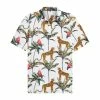 Bad Birdie Wildlife Polo -golf ball Shop bad birdie wildlife polo wildlife 01 26490.1668632562