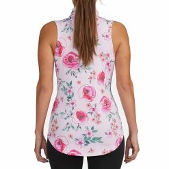 Bad Birdie Women's Brookside Polo 7 Bad Birdie Women's Brookside Polo -golf ball Shop bad birdie womens brookside polo brookside 03 70173.1678300379