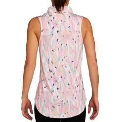 Bad Birdie Women's Meeshy Polo -golf ball Shop bad birdie womens meeshy polo meeshy 03 21270.1649080742